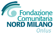logo-fcmn-onlus