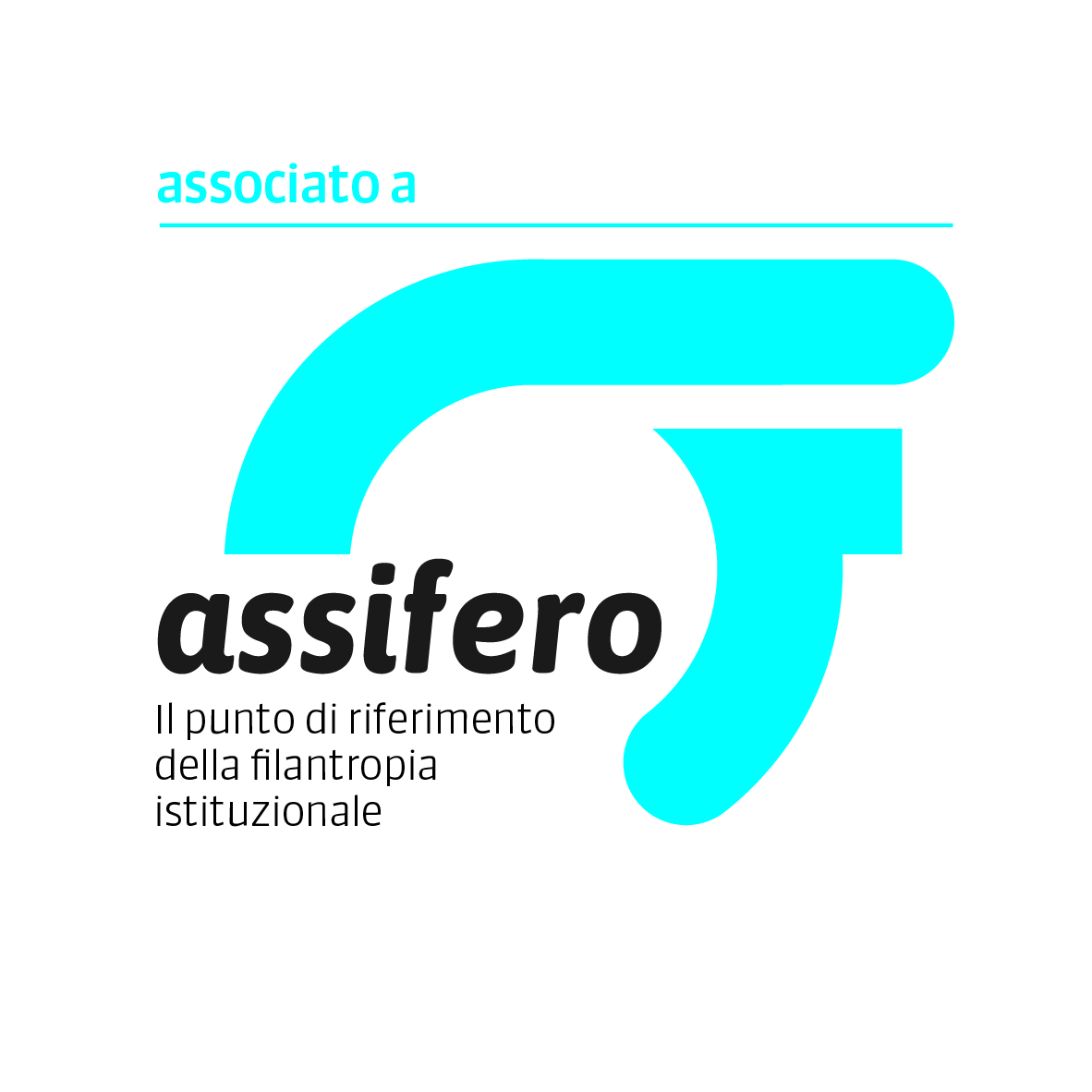 Associazione Italiana delle Fondazioni ed Enti della filantropia Istituzionale